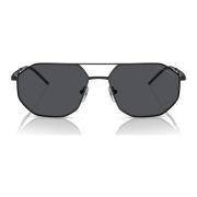 Zonnebril Emporio Armani Occhiali da Sole EA2147 300187