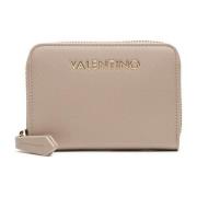 Portemonnee Valentino Bags 33526