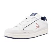 Sneakers Le Coq Sportif NOAH_2 OPTICAL