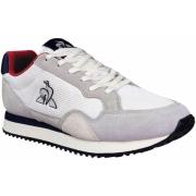 Lage Sneakers Le Coq Sportif Jet star_2