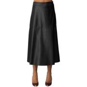 Rok Pinko 104144-7105