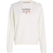 Sweater Tommy Hilfiger -