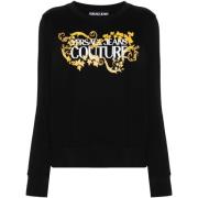 Sweater Versace Jeans Couture 77HAIE05-CF00E