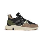 Sneakers Munich -