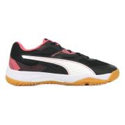 Sportschoenen Puma Solarflash Jr II