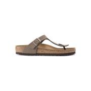 Sandalen Birkenstock Gizeh