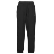 Trainingsbroek New Balance SPORT ESSENTIAL FLEECE JOGGER