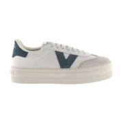 Lage Sneakers Victoria -sneakers 1092169