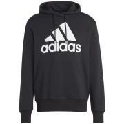 Trui adidas -