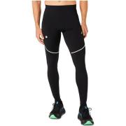 Broek Asics -