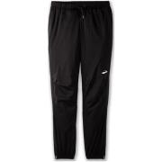 Broek Brooks -