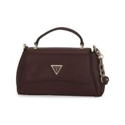 Tas Guess BUR ECO GLORIANA