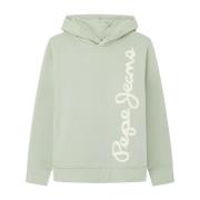 Sweater Pepe jeans -