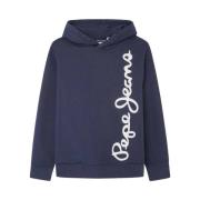 Sweater Pepe jeans -