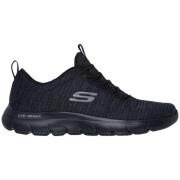 Mocassins Skechers -