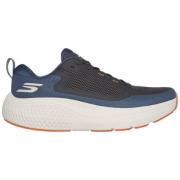 Hardloopschoenen Skechers -