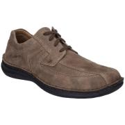 Nette Schoenen Josef Seibel -