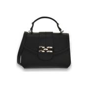 Tas Café Noir CAFE NOIR N001 BORSA A MANO