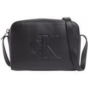 Tas Calvin Klein Jeans 34120