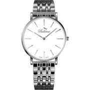 Horloge Bellevue -