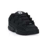 Sportschoenen Osiris D3 OG BLACK BLACK