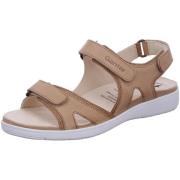 Sandalen Ganter -