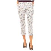 Broek La Martina LWT011-F1025