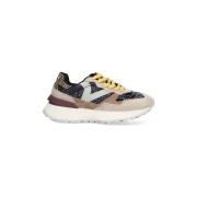 Sneakers Victoria 76621