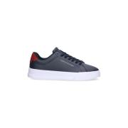 Sneakers Tommy Hilfiger 76478