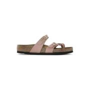 Sandalen Birkenstock Mayari