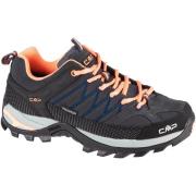 Wandelschoenen Cmp Rigel Low