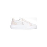 Sneakers Calvin Klein Jeans 75815