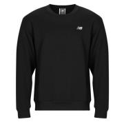 Sweater New Balance SMALL LOGO CREW