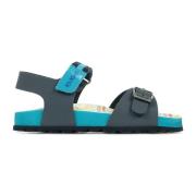 Sandalen Kickers Sostreet