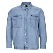 Spijkerjack Lee WORKWEAR OVERSHIRT