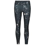 Legging Only Play ONPRYA-2-SPACE