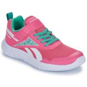 Lage Sneakers Reebok Sport REEBOK RUSH RUNNER 5 ALT