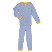 Pyjama's / nachthemden Petit Bateau TADEWO