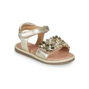 Sandalen Mod'8 PARLOTTE