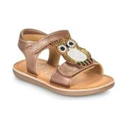 Sandalen Mod'8 CLOONIMALS