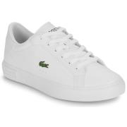 Lage Sneakers Lacoste POWERCOURT