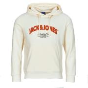 Sweater Jack &amp; Jones JORBRONX