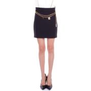 Rok Elisabetta Franchi GOT3646E2