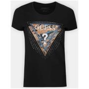 T-shirt Guess -