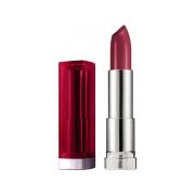 Lipstick Maybelline New York Color Sensational Lippenstift