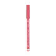 Lipliner Essence Lippenpotlood Soft Precise - 207 My Passion