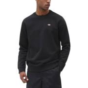 Sweater Dickies -