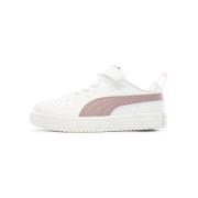 Lage Sneakers Puma -