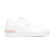 Sneakers Puma Jada Holo 2 Ps