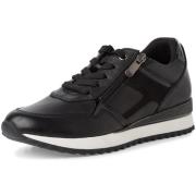 Nette Schoenen Marco Tozzi -